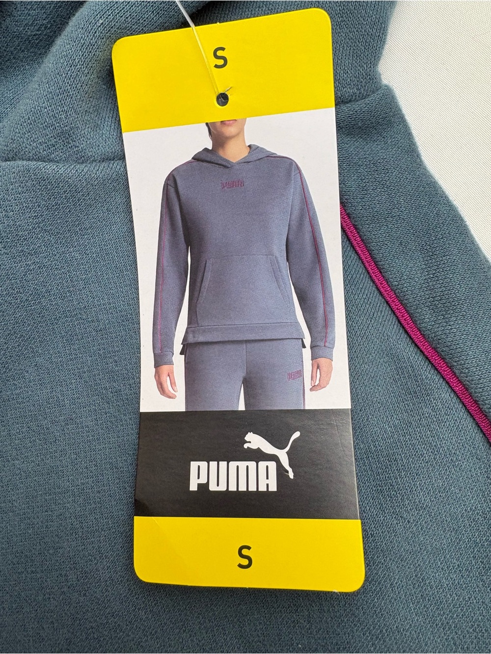 Sweater Subcategory Identification